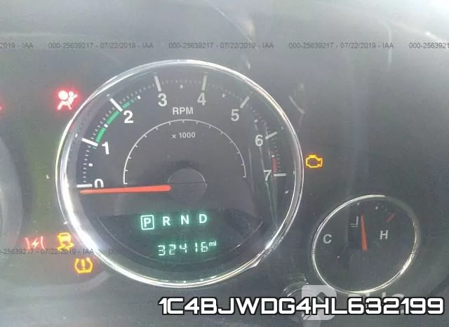 1C4BJWDG4HL632199