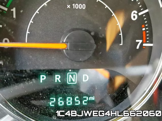 1C4BJWEG4HL662060