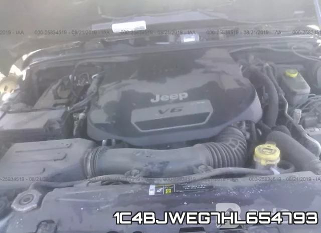 1C4BJWEG7HL654793