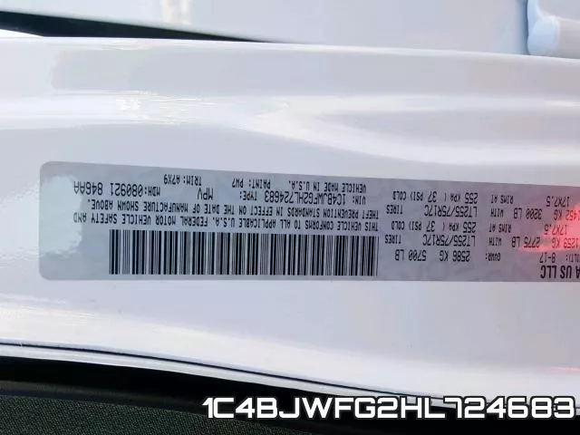 1C4BJWFG2HL724683_10.webp