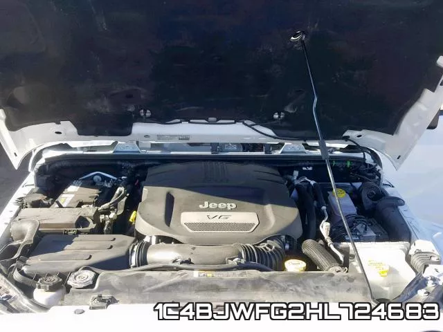 1C4BJWFG2HL724683_7.webp