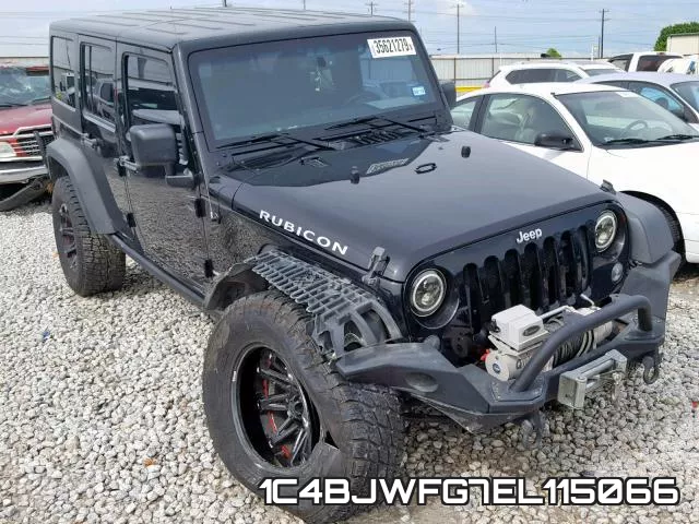 1C4BJWFG7EL115066