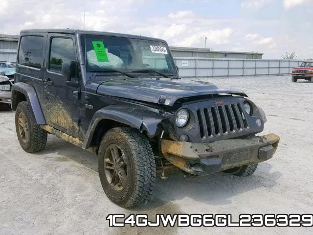 1C4GJWBG6GL236329