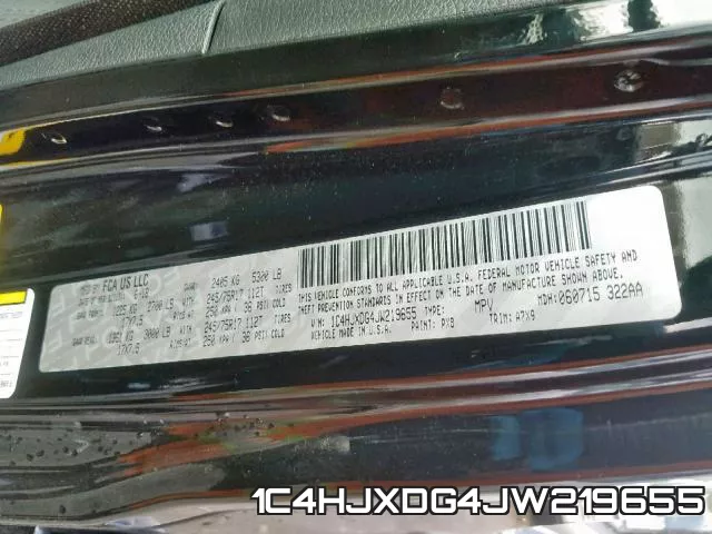1C4HJXDG4JW219655_10.webp