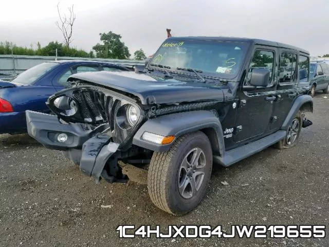 1C4HJXDG4JW219655
