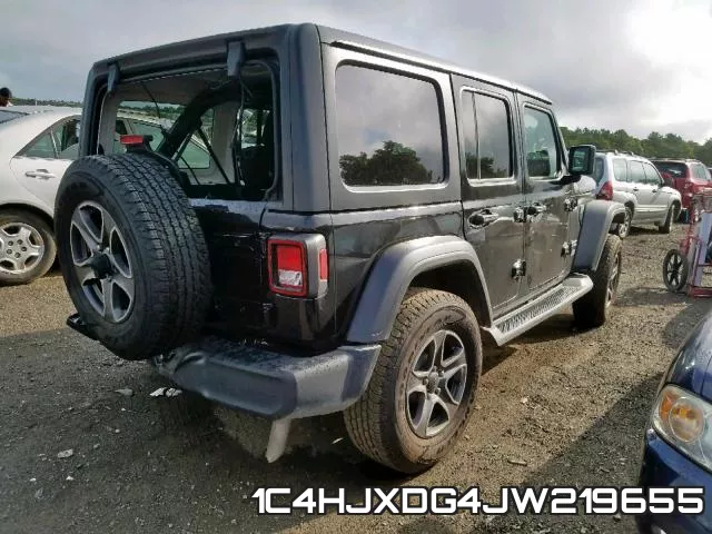 1C4HJXDG4JW219655_4.webp