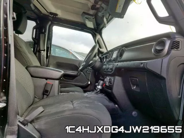 1C4HJXDG4JW219655_5.webp