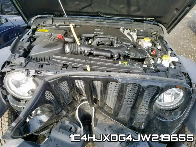 1C4HJXDG4JW219655_7.webp