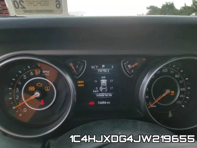 1C4HJXDG4JW219655_8.webp