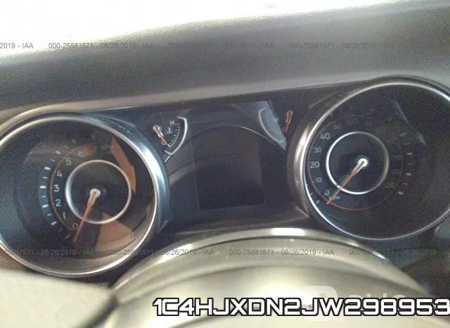 1C4HJXDN2JW298953_7.webp