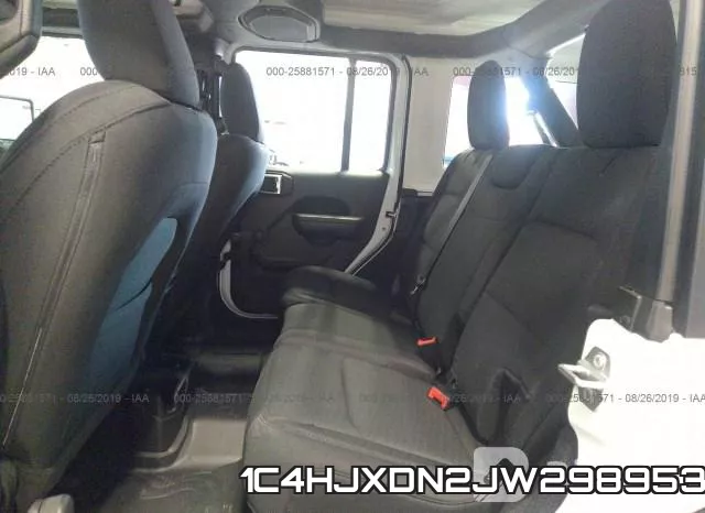 1C4HJXDN2JW298953_8.webp