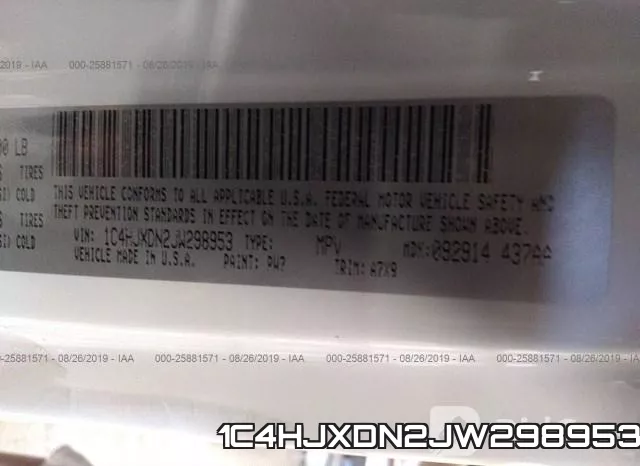 1C4HJXDN2JW298953_9.webp