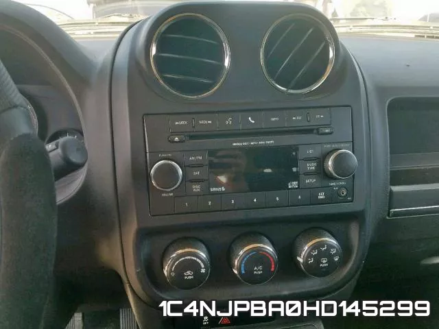 1C4NJPBA0HD145299_9.webp