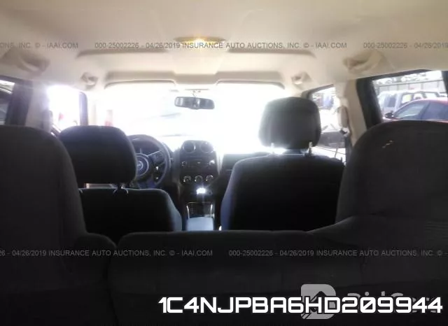 1C4NJPBA6HD209944_8.webp