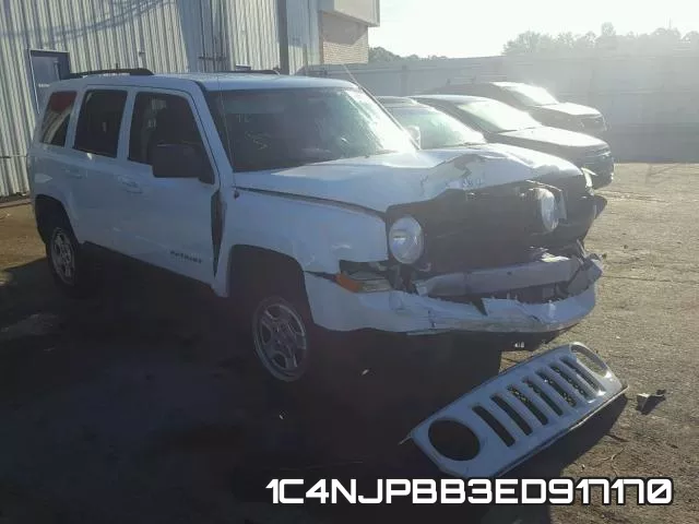 1C4NJPBB3ED917170
