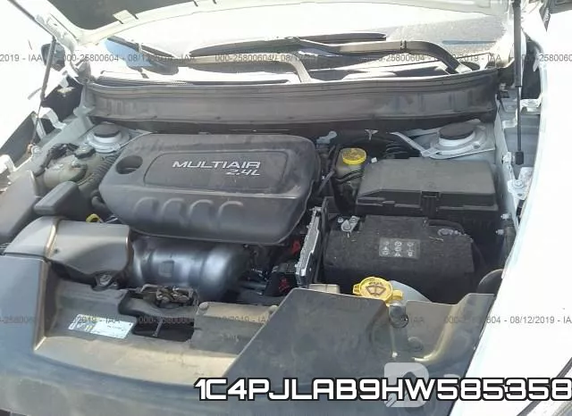 1C4PJLAB9HW585358_10.webp