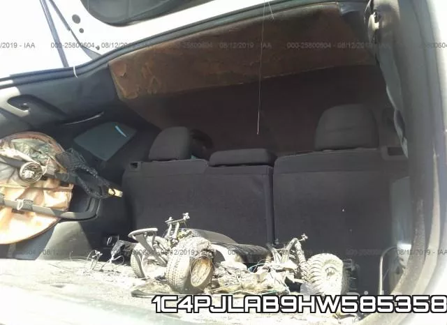 1C4PJLAB9HW585358_6.webp