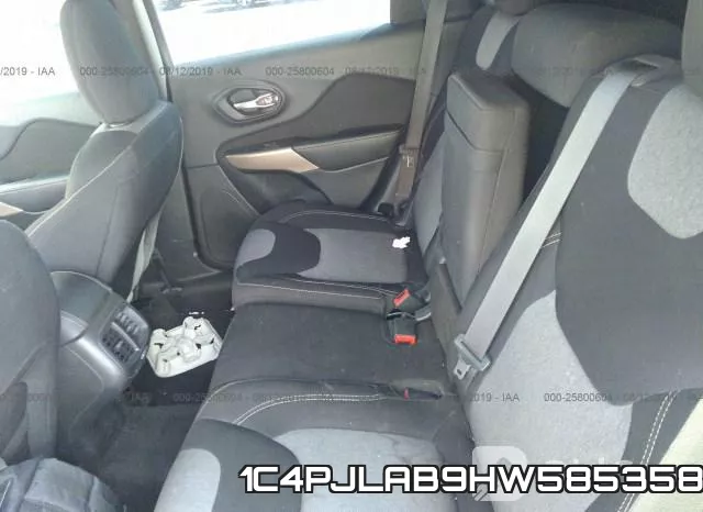 1C4PJLAB9HW585358_8.webp