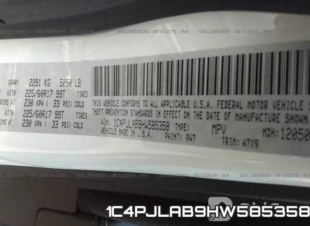 1C4PJLAB9HW585358_9.webp