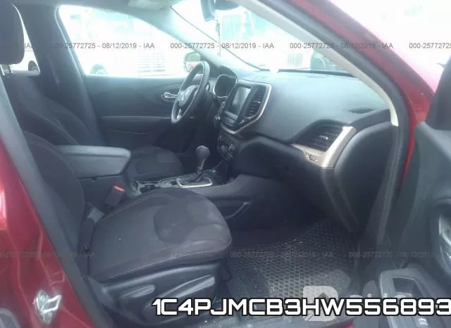 1C4PJMCB3HW556893_5.webp