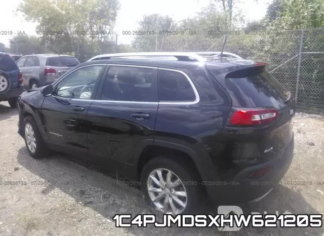 1C4PJMDSXHW621205_3.webp