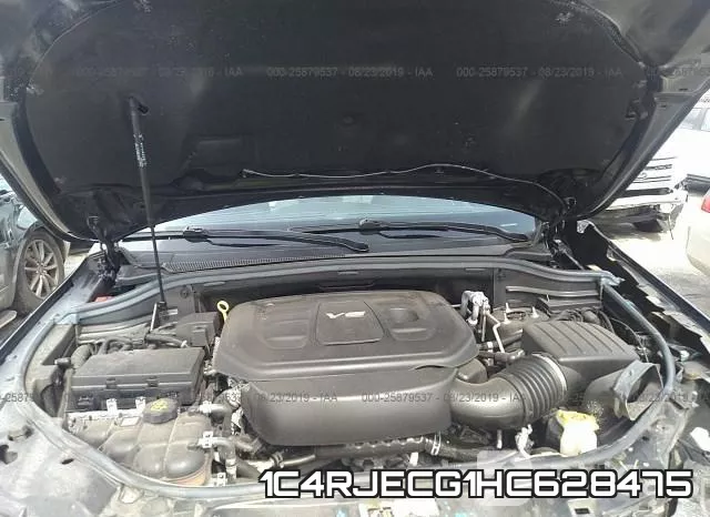 1C4RJECG1HC628475_10.webp
