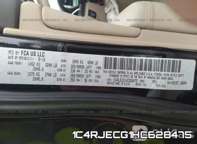 1C4RJECG1HC628475_9.webp