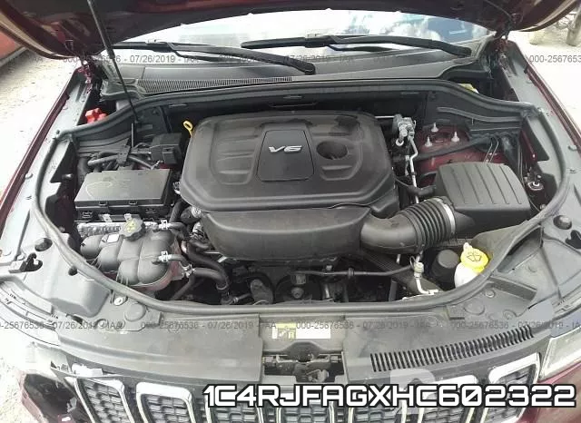 1C4RJFAGXHC602322_10.webp