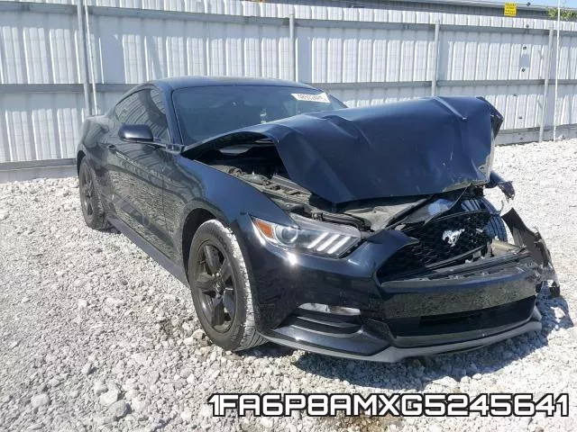 1FA6P8AMXG5245641