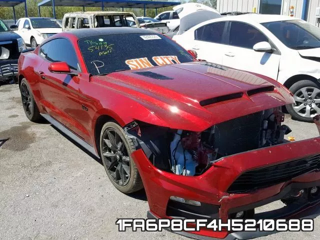 1FA6P8CF4H5210688_1.webp
