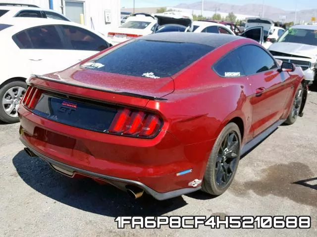 1FA6P8CF4H5210688_4.webp