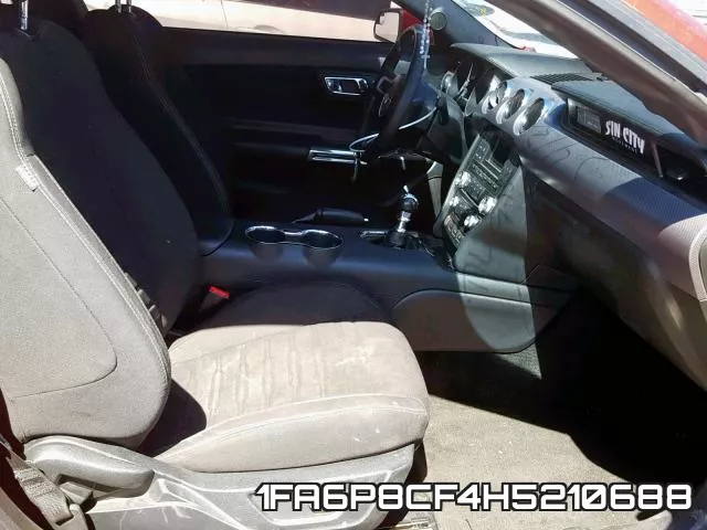 1FA6P8CF4H5210688_5.webp