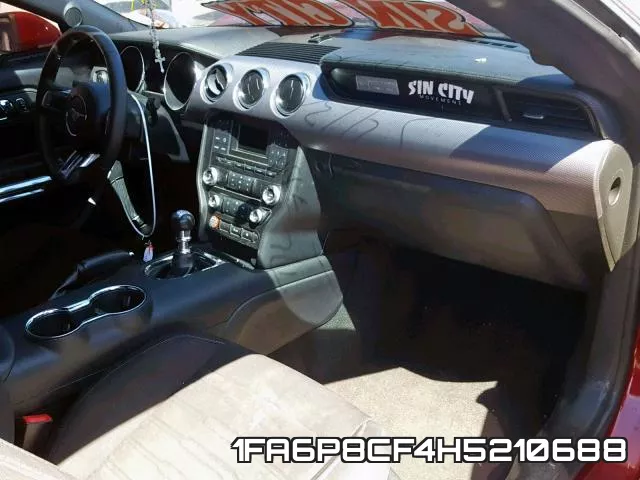 1FA6P8CF4H5210688_9.webp