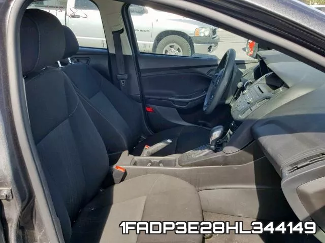 1FADP3E28HL344149_5.webp