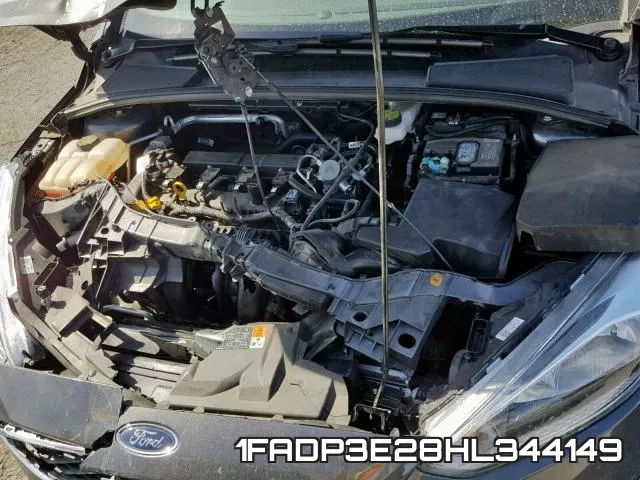 1FADP3E28HL344149