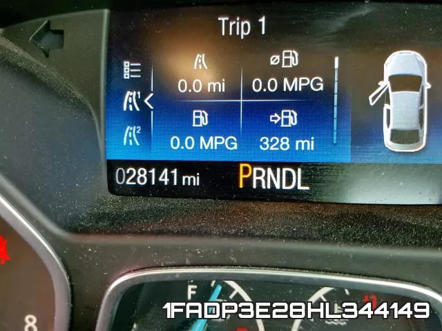 1FADP3E28HL344149_8.webp