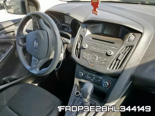 1FADP3E28HL344149_9.webp