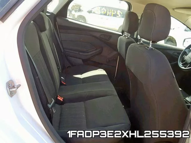 1FADP3E2XHL255392_6.webp