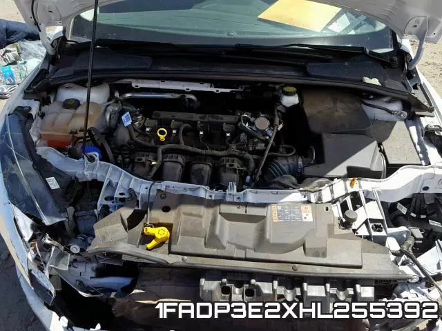 1FADP3E2XHL255392_7.webp