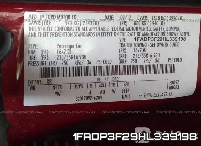 1FADP3F29HL339198_9.webp