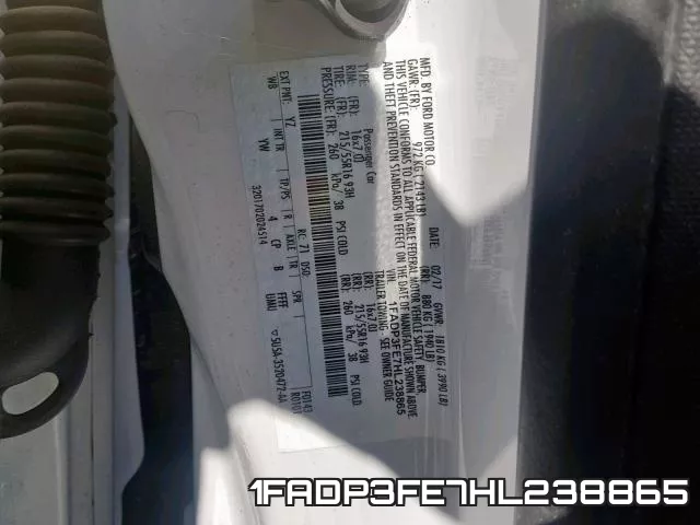 1FADP3FE7HL238865_10.webp