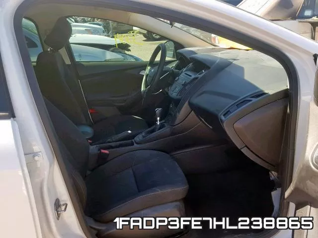 1FADP3FE7HL238865_5.webp