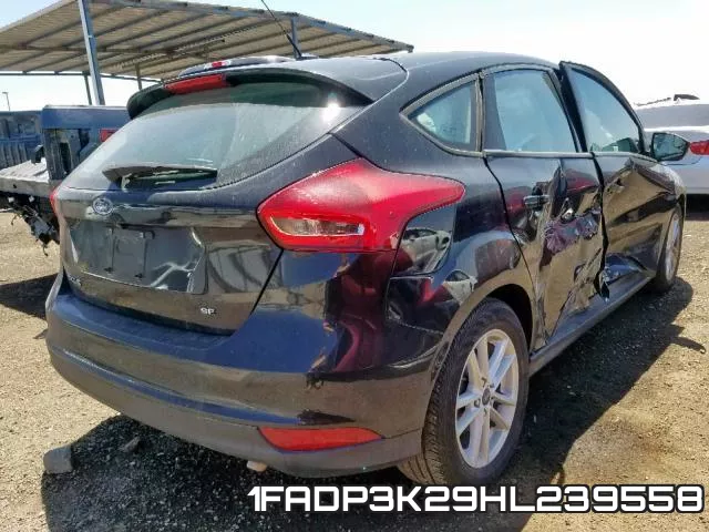 1FADP3K29HL239558