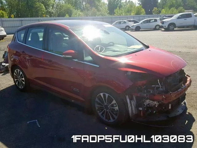 1FADP5FU0HL103083