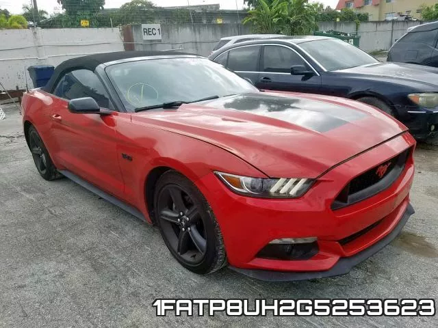 1FATP8UH2G5253623