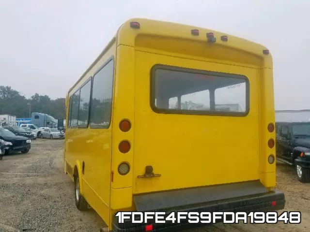 1FDFE4FS9FDA19848