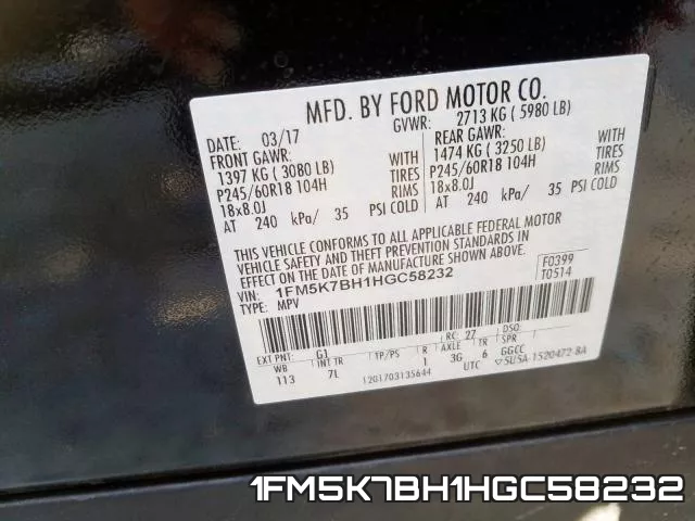 1FM5K7BH1HGC58232_10.webp