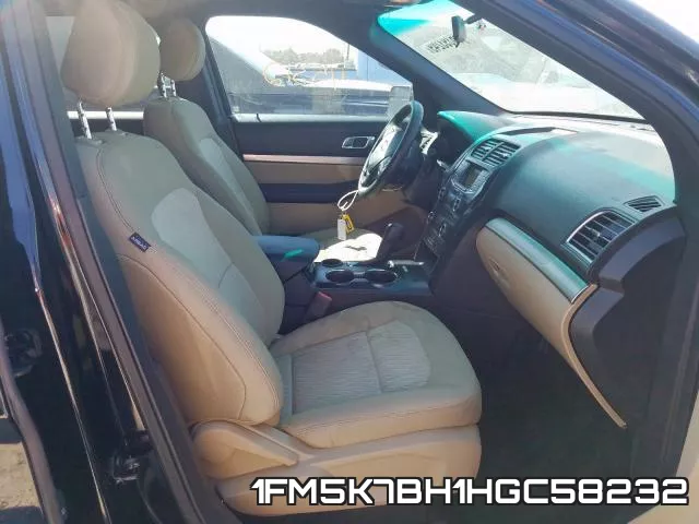 1FM5K7BH1HGC58232_5.webp