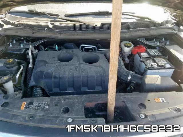 1FM5K7BH1HGC58232_7.webp