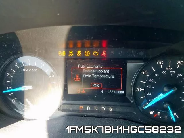 1FM5K7BH1HGC58232_8.webp